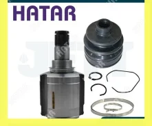 ���� ���������� JETT V40-9093 JETT V40-9093 V409093 ����