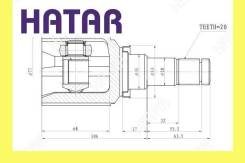  JETT V40-9114 JETT V40-9114 V409114 