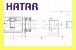   JETT V40-9206 JETT V40-9206 V409206 