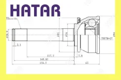 ���� ������� JETT V41-0007 JETT V41-0007 V410007 ����