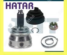   JETT V41-1048 ABS JETT V41-1048 ABS V411048ABS 