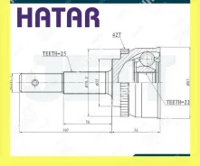 ���� ������� JETT V41-1002 ABS JETT V41-1002 ABS V411002ABS ����