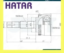 ���� ������� JETT V41-1159 ABS JETT V41-1159 ABS V411159ABS ����
