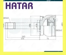 ���� ������� JETT V41-1051 JETT V41-1051 V411051 ����
