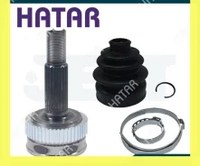 ���� ������� JETT V41-1285 ABS JETT V41-1285 ABS V411285ABS ����