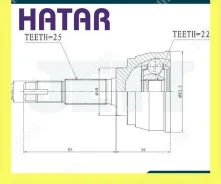���� ������� JETT V41-1302 JETT V41-1302 V411302 ����