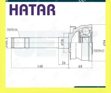 ���� ������� JETT V41-1085 JETT V41-1085 V411085 ����