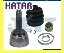 ���� ������� JETT V41-1303 JETT V41-1303 V411303 ����