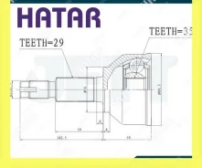 ���� ������� JETT V41-1311 JETT V41-1311 V411311 ����