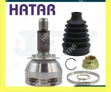 ���� ������� JETT V41-1196 JETT V41-1196 V411196 ����
