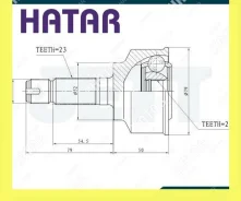 ���� ������� JETT V41-3104 JETT V41-3104 V413104 ����