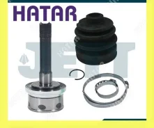 ���� ������� JETT V41-4017 JETT V41-4017 V414017 ����