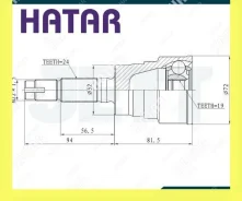 ���� ������� JETT V41-4011 JETT V41-4011 V414011 ����