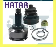 ���� ������� JETT V41-3106 JETT V41-3106 V413106 ����