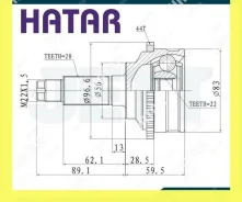 ���� ������� JETT V41-4120 ABS JETT V41-4120 ABS V414120ABS ����
