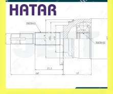 ���� ������� JETT V41-4024 JETT V41-4024 V414024 ����