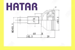 ���� ������� JETT V41-1540 JETT V41-1540 V411540 ����