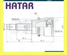 ���� ������� JETT V41-4037 ABS JETT V41-4037 ABS V414037ABS ����