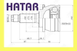 ���� ������� JETT V41-6005 JETT V41-6005 V416005 ����