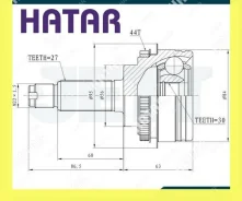 ���� ������� JETT V41-6009 ABS JETT V41-6009 ABS V416009ABS ����