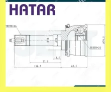 ���� ������� JETT V41-7035 JETT V41-7035 V417035 ����