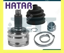 ���� ������� JETT V41-7067 JETT V41-7067 V417067 ����
