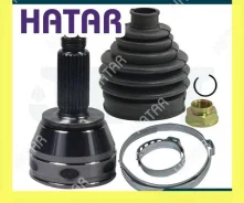���� ������� JETT V41-8014 JETT V41-8014 V418014 ����