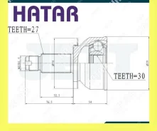 ���� ������� JETT V41-7170 JETT V41-7170 V417170 ����