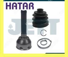 ���� ������� JETT V41-9008 JETT V41-9008 V419008 ����