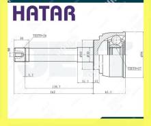 ���� ������� JETT V41-9016 JETT V41-9016 V419016 ����