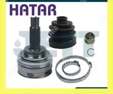   JETT V41-9012 ABS JETT V41-9012 ABS V419012ABS 
