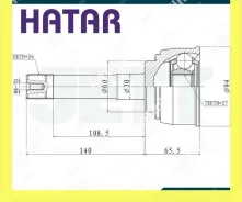 ���� ������� JETT V41-9045 JETT V41-9045 V419045 ����