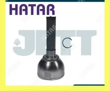 ���� ������� JETT V41-9030 JETT V41-9030 V419030 ����