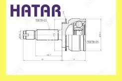���� ������� JETT V41-9176 ABS JETT V41-9176 ABS V419176ABS ����