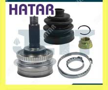 ���� ������� JETT V41-9201 ABS JETT V41-9201 ABS V419201ABS ����