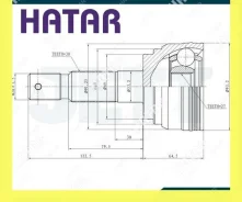 ���� ������� JETT V41-9034 JETT V41-9034 V419034 ����