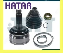 ���� ������� JETT V41-9199 JETT V41-9199 V419199 ����