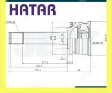 ���� ������� JETT V41-9027 JETT V41-9027 V419027 ����