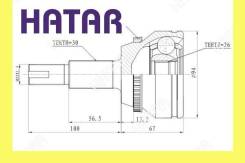���� ������� JETT V41-9214 ABS JETT V41-9214 ABS V419214ABS ����
