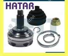 ���� ������� JETT V41-9248 ABS JETT V41-9248 ABS V419248ABS ����