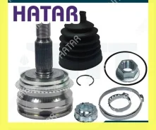 ���� ������� JETT V41-9207 ABS JETT V41-9207 ABS V419207ABS ����