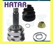 ���� ������� JETT V41-9221 JETT V41-9221 V419221 ����