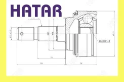 ���� ������� JETT V41-9303 JETT V41-9303 V419303 ����