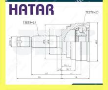 ���� ������� JETT V41-9270 JETT V41-9270 V419270 ����