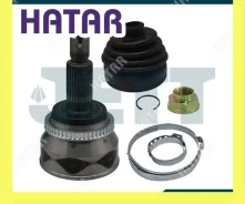 ���� ������� JETT V41-9305 ABS JETT V41-9305 ABS V419305ABS ����