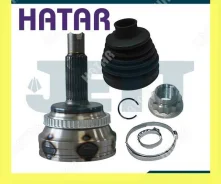 ���� ������� JETT V41-9290 ABS JETT V41-9290 ABS V419290ABS ����