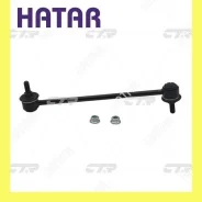 ������ ������������� ����� ������� CTR CL0393 CLM-28 CL0393 ����