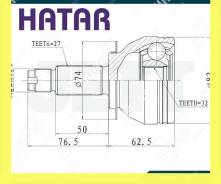 ���� ������� JETT V41-9339 JETT V41-9339 V419339 ����