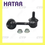 ������ ������������� ��� ���� CTR CL0397 CLM-33 CL0397 ����