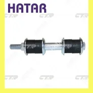 ������ ������������� | ����� | CTR CL0401 CLM-37 CL0401 ����